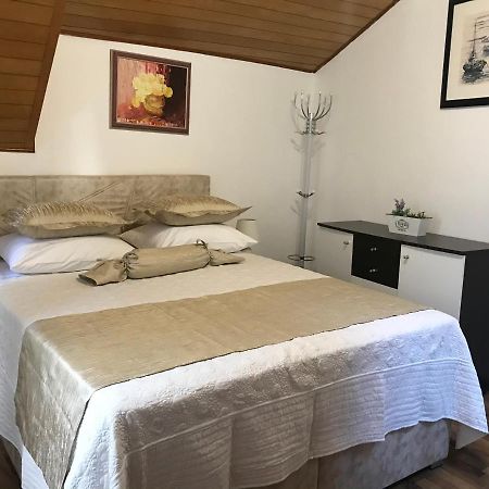 ספליט Center Apartment Neno מראה חיצוני תמונה